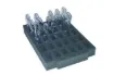 TR69060-1-en_GB.jpg