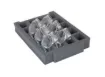 TR69061-1-en_GB.jpg