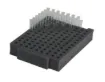TR96544-1-en_GB.jpg