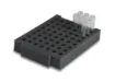 TR96546-1-en_GB.jpg