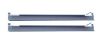 TR96540-1-en_GB.jpg