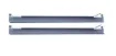 TR96540-1-en_GB.jpg