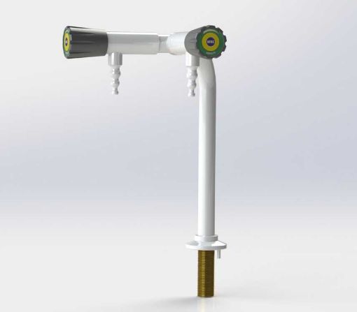 TA14910-3-en_GB.jpg