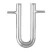 AB00030-1-en_GB.jpg