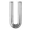 AB00020-1-en_GB.jpg