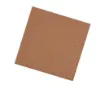 CO04825-1-en_GB.jpg