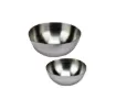 BA110400-1-en_GB.jpg