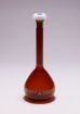 FL160110-2-en_GB.jpg