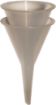FU180065-2-en_GB.jpg