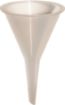 FU180065-1-en_GB.jpg
