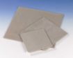 MA10280-1-en_GB.jpg