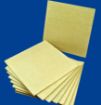 MA110300-1-en_GB.jpg