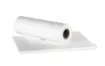 PA11945-1-en_GB.jpg