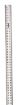 RU13100-1-en_GB.jpg