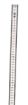RU13120-1-en_GB.jpg