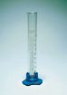 CY05470-1-en_GB.jpg