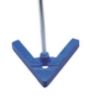 ST13972-1-en_GB.jpg