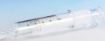 SY14858-1-en_GB.jpg