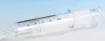 SY14858-1-en_GB.jpg