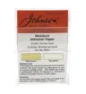 TP15000-1-en_GB.jpg