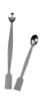 SP13770-1-en_GB.jpg