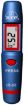 TH150200-1-en_GB.jpg