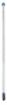 TH15550-1-en_GB.jpg