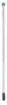 TH15550-1-en_GB.jpg