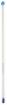 TH29500-2-en_GB.jpg