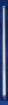 TH29500-1-en_GB.jpg