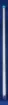 TH29500-1-en_GB.jpg