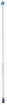 TH29500-2-en_GB.jpg