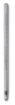 TH96362-2-en_GB.jpg