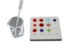 PL12565-1-en_GB.jpg