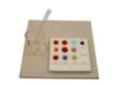 PL12565-4-en_GB.jpg