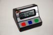 TI106410-1-en_GB.jpg