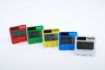 TI160140-1-en_GB.jpg