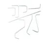 TU58900-1-en_GB.jpg