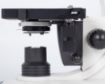MI10590-3-en_GB.jpg