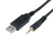 RA120100-1-en_GB.png