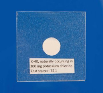 RA170900-1-en_GB.jpg