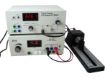 RA95605-2-en_GB.jpg