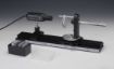 RA95610-1-en_GB.jpg