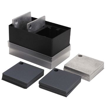 RA95615-1-en_GB.jpg