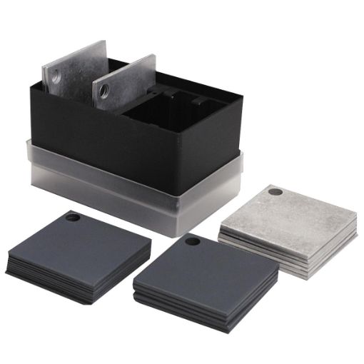 RA95615-1-en_GB.jpg