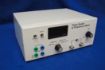 TI86480-1-en_GB.jpg