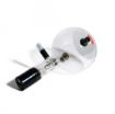 RA130500-2-en_GB.jpg