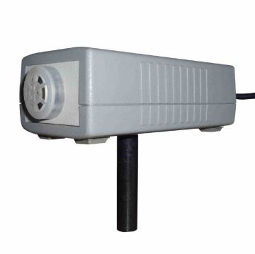 RA180900-1-en_GB.jpg