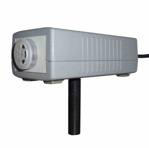RA180900-1-en_GB.jpg