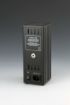 EC180120-1-en_GB.jpg